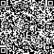 QR vizitka