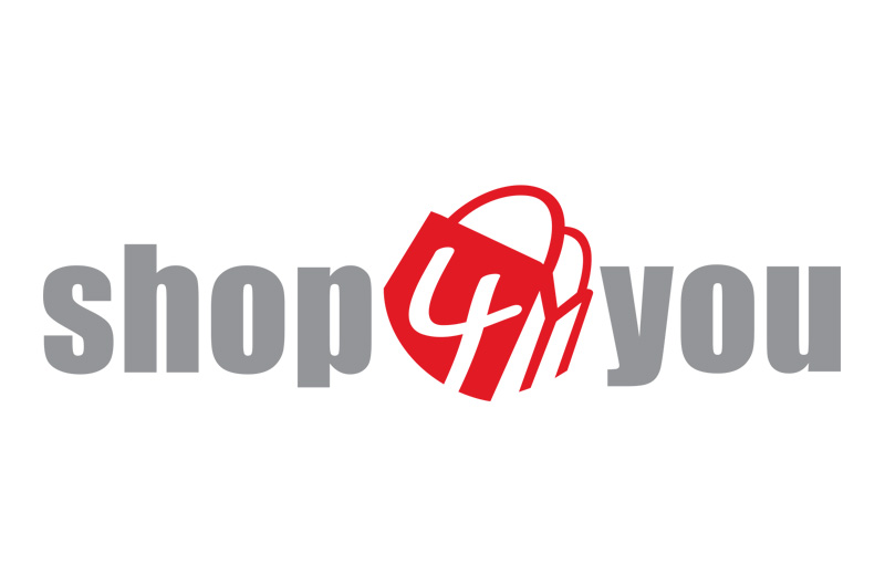 Shop4You